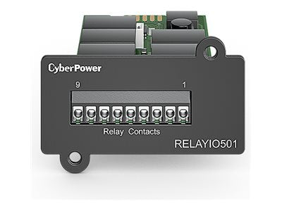 https://media.itscope.com/img/p/e83qbK1NH9YvvtLsKxK8_g7hqM_NVgv4WlK1YETT_ro=/aHR0cHM6Ly9jZG4uY3MuMXdvcmxkc3luYy5jb20vNWQvNTMvNWQ1MzkzMTYtODY3NC00MzkxLTg1MWYtMDlmZTY4YzhjY2QwLmpwZw==