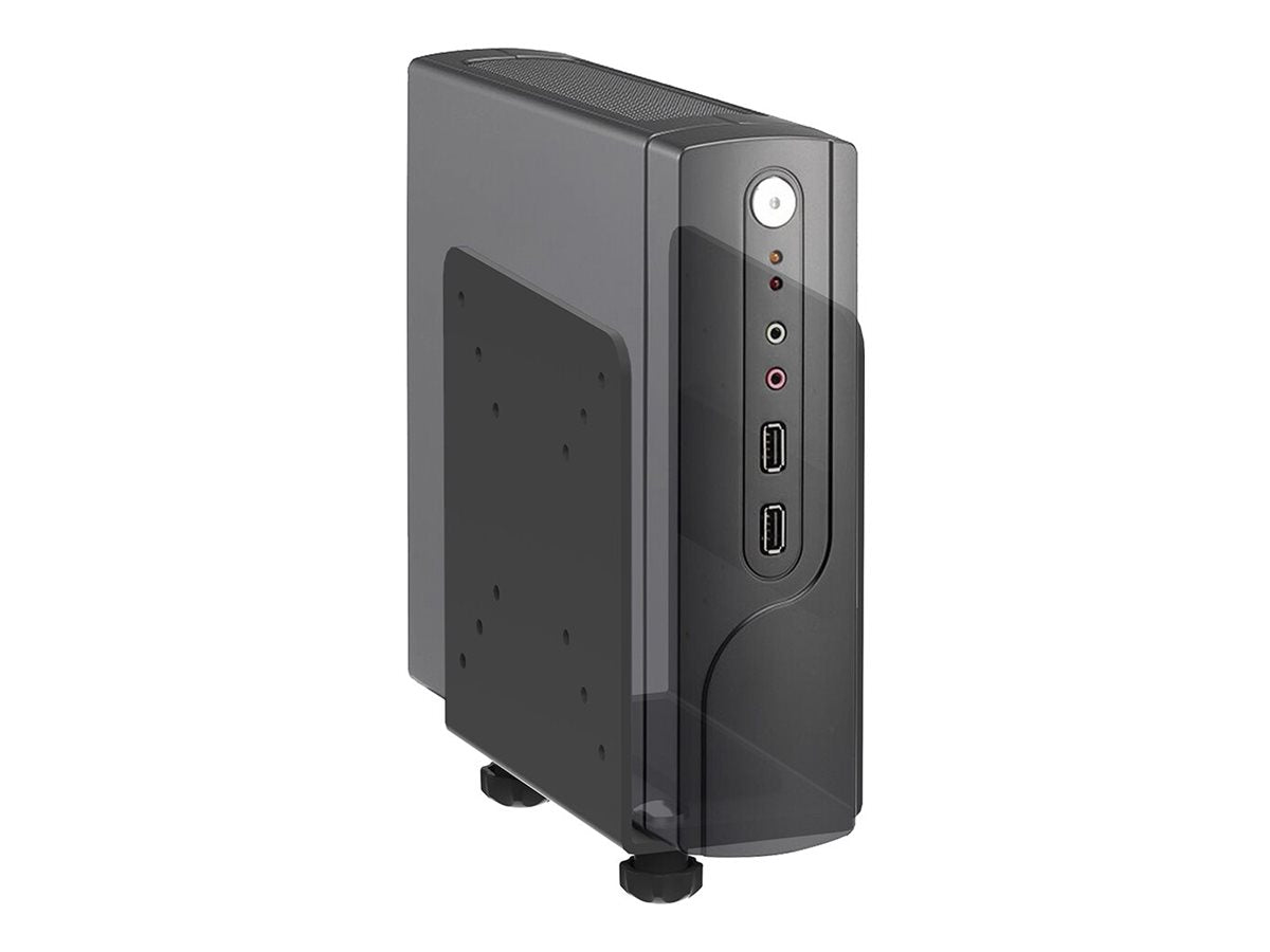 Image3