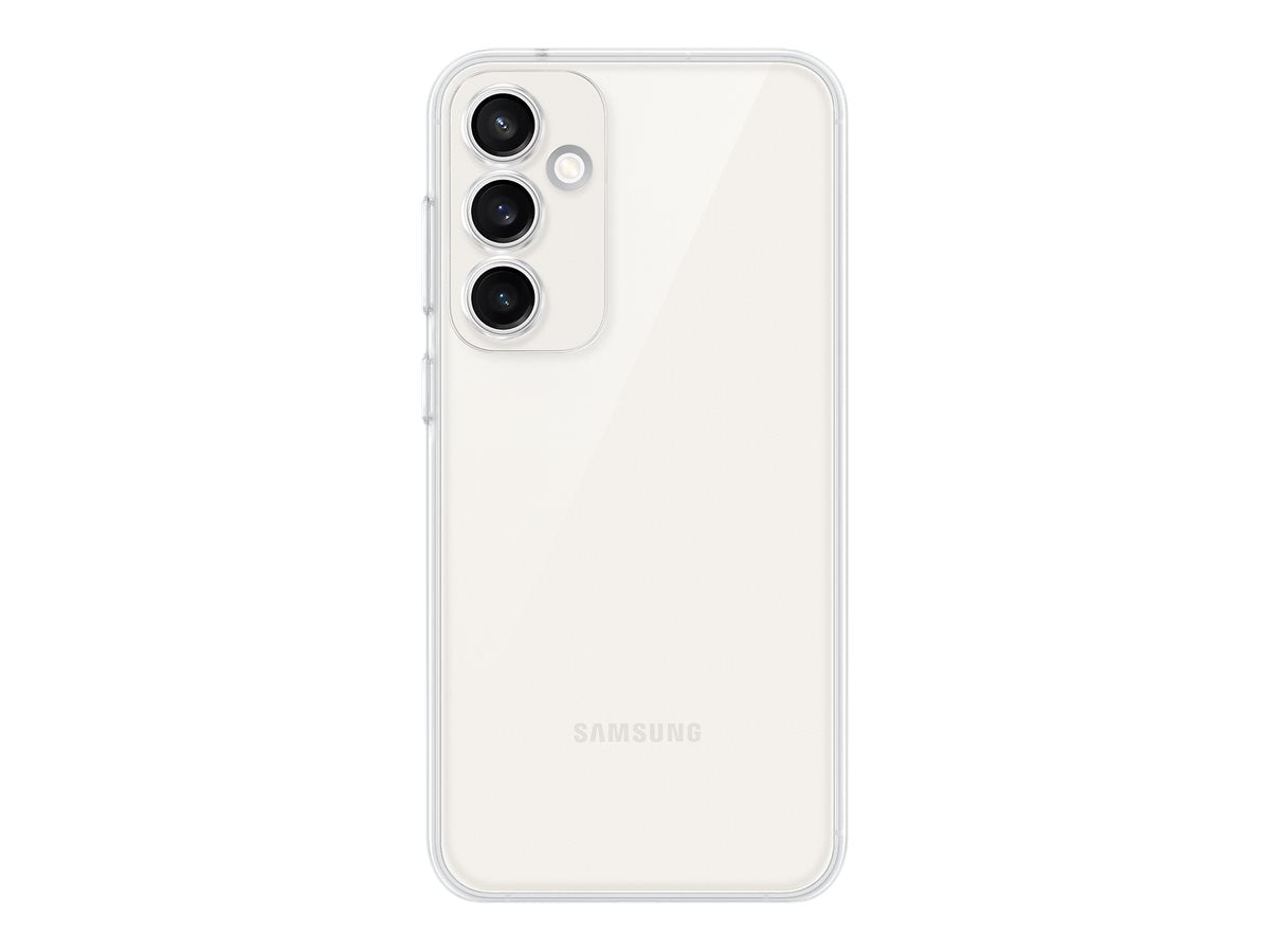 Image1