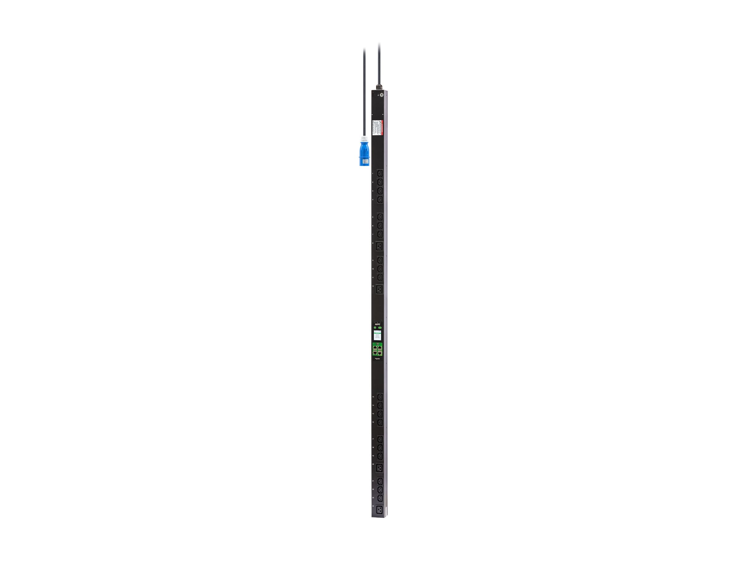 Image1