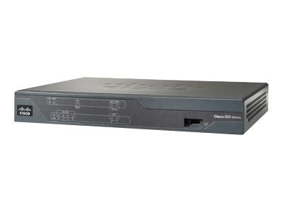 https://media.itscope.com/img/p/nPlz--4Bei3gxQnDPKM6_kBhggIHdfnFjdjWYGcpRoY=/aHR0cHM6Ly9jZG4uY3MuMXdvcmxkc3luYy5jb20vNWQvYjUvNWRiNWE0YjMtMDY5ZS00NmE0LTlkMDItMWQzOWExNzgwM2QxLmpwZw==