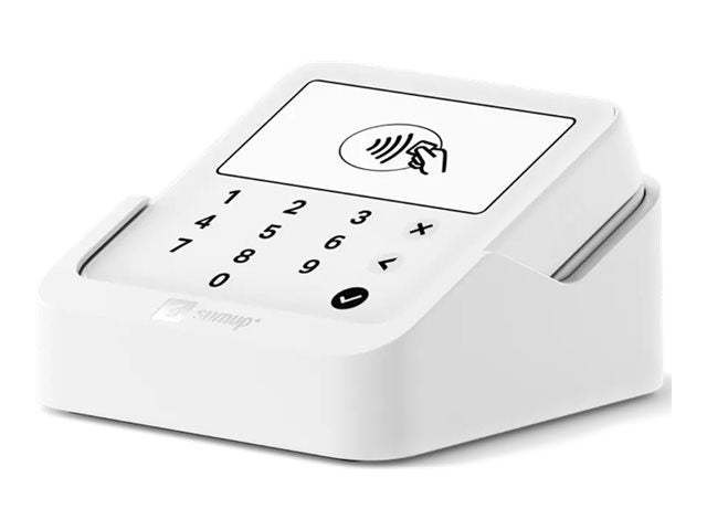 Image2