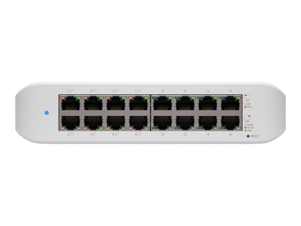 43d228061ec3fc858095483c6e67836d