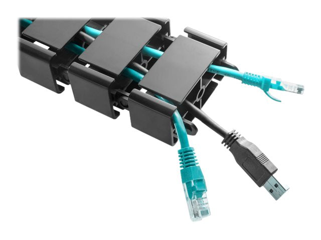 https://media.itscope.com/img/p/EtNONOrrrt511MMXVdkd1D0bWzf90QAIvftumSfkMtU=/aHR0cHM6Ly9jZG4uY3MuMXdvcmxkc3luYy5jb20vNWQvYzcvNWRjNzBiNzktZDMxOS00MGI1LWJkZDUtMThhZGVhZTRlNWY0LmpwZw==