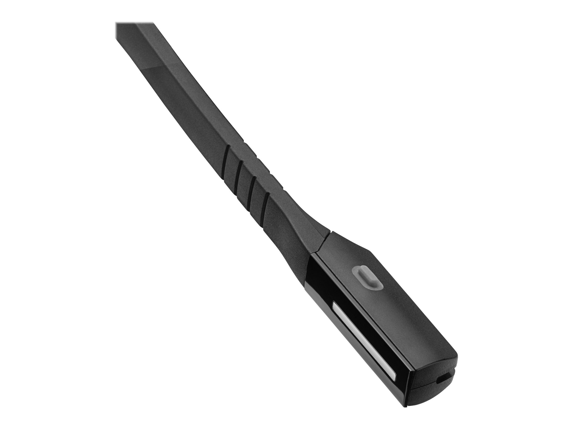 0e0d3ccf6b77aa49d3aaea65ab2ea9d4
