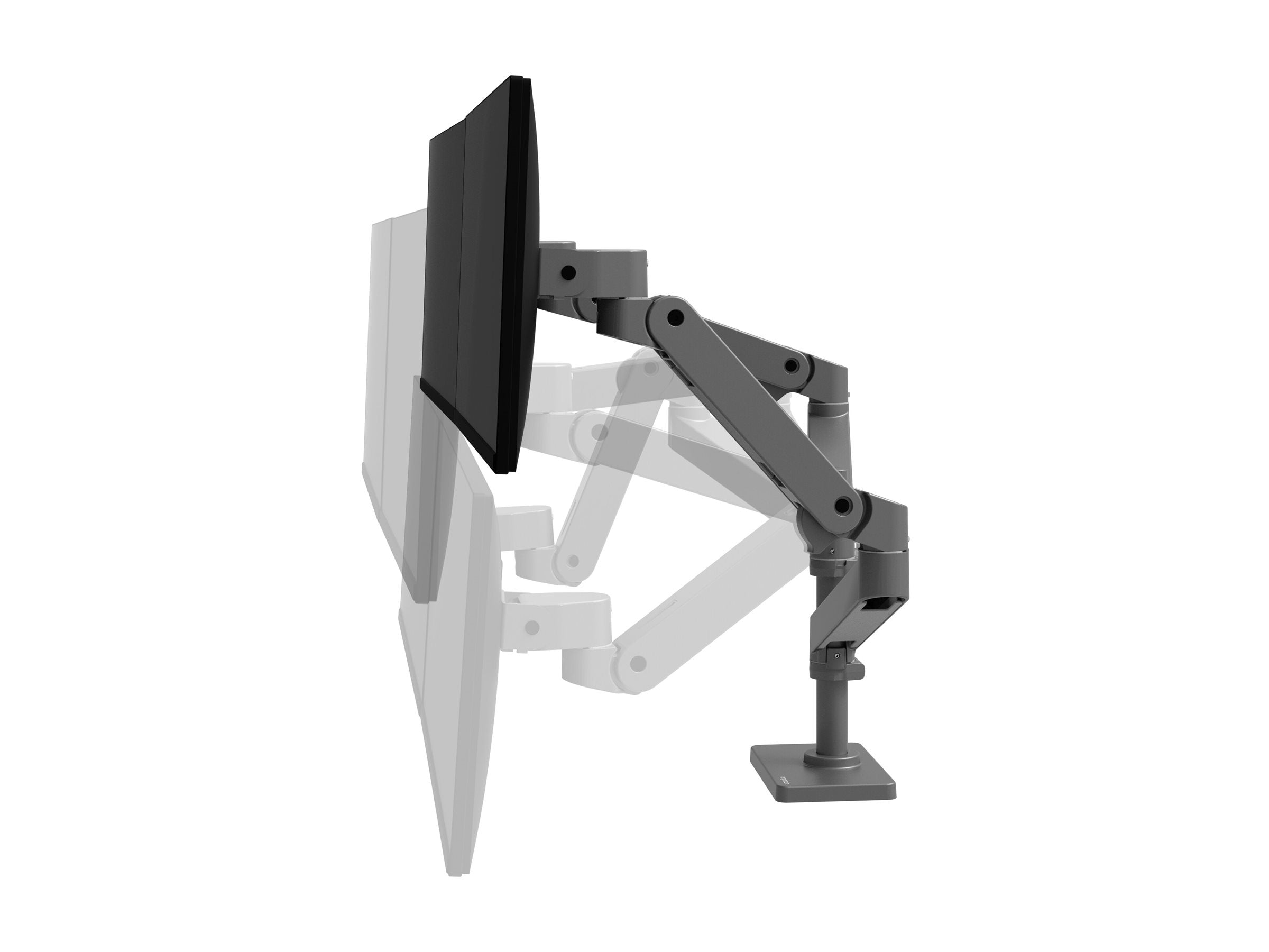 Image1