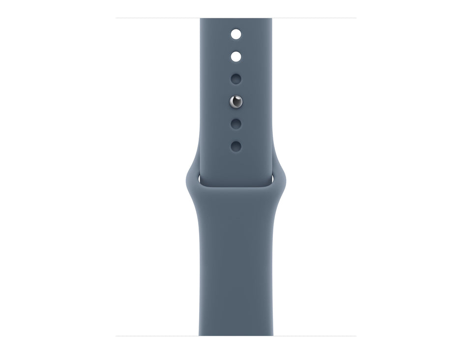 Apple Armband für Smartwatch - 42mm - Größe