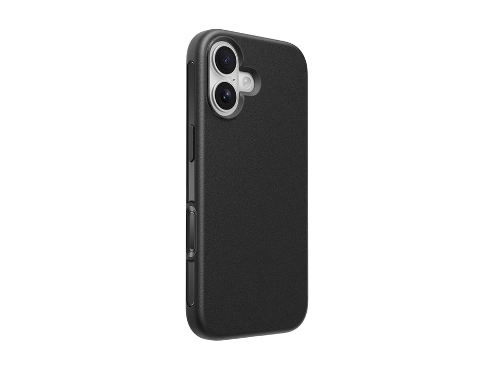 Belkin SheerForce Protect Series - Hintere Abdeckung