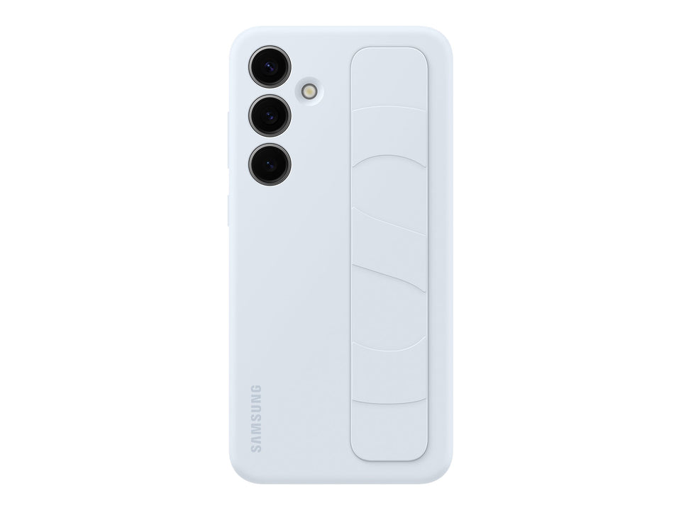 Samsung EF-GS926 - Hintere Abdeckung für Mobiltelefon