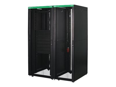 Image2