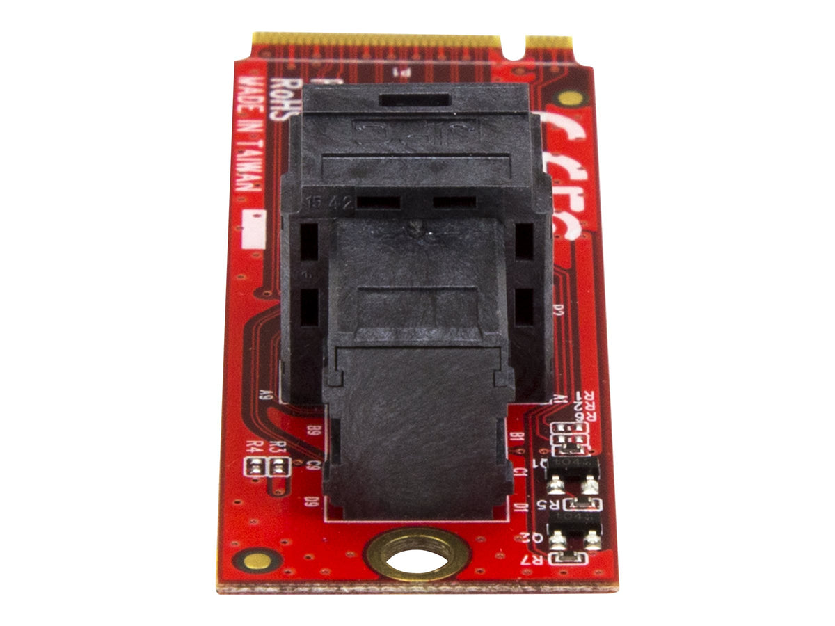 Image3