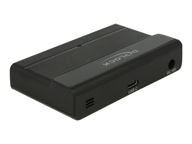 Image1