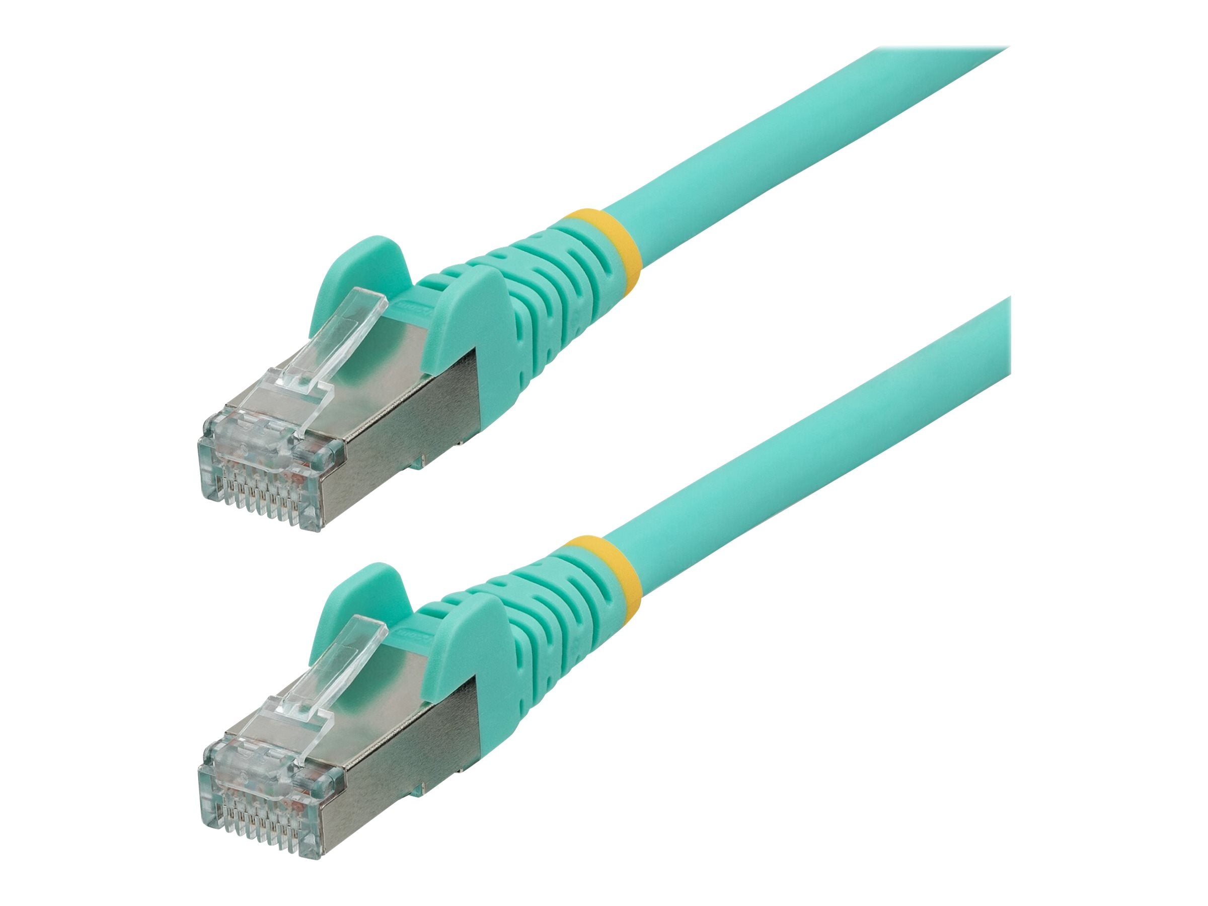 f7b188a401fabf2ee1f820fab19e1676