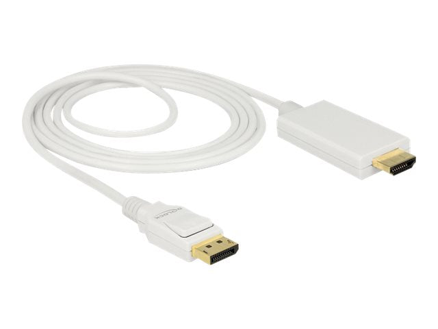 9afd9eab53c88d0bec8a5a57b6c432c6