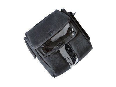 Image1