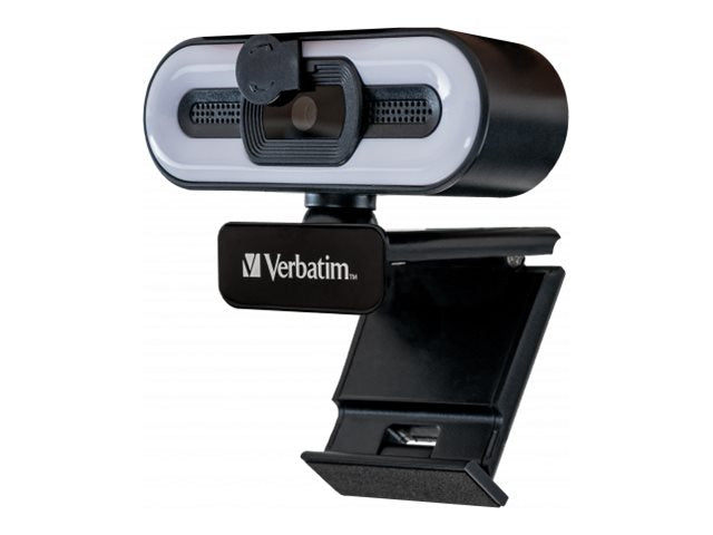 Image4
