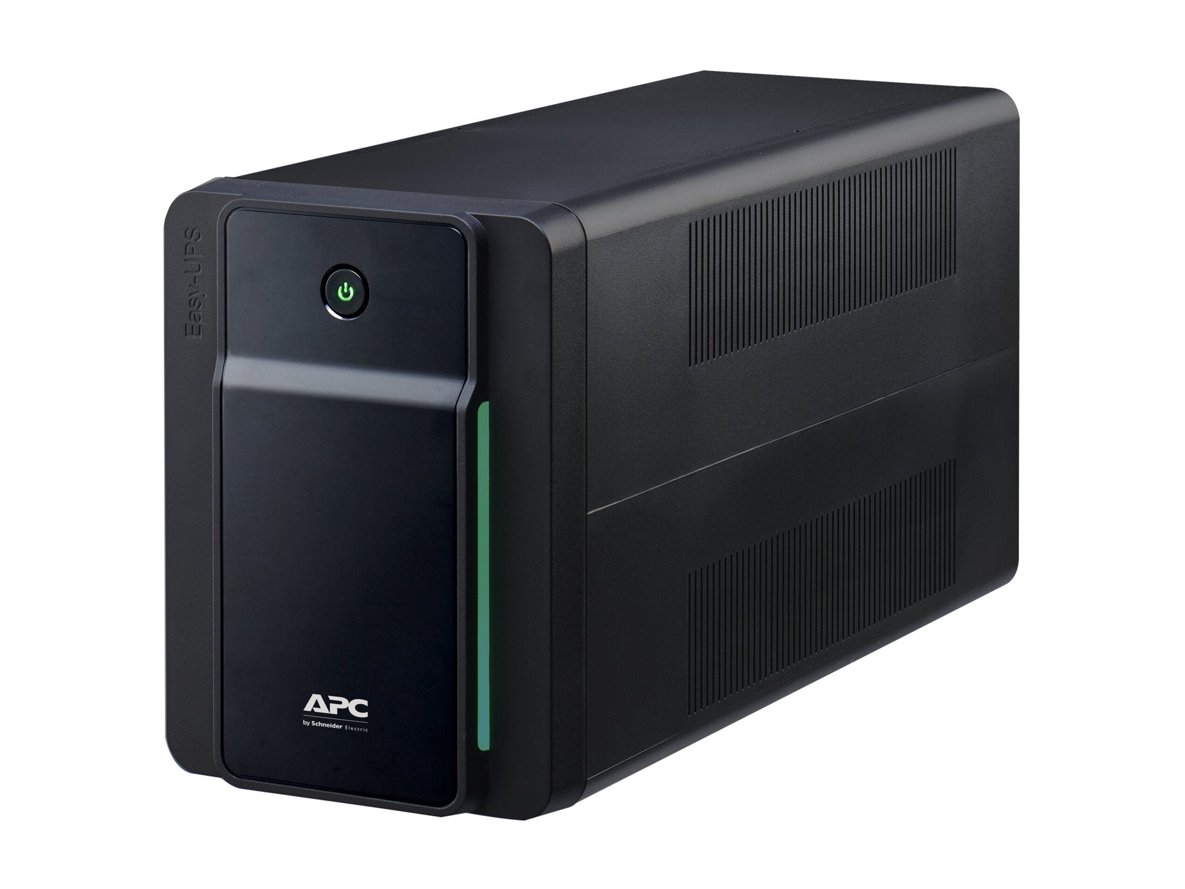 d7b3e656ecb1e143b838909199d925b4