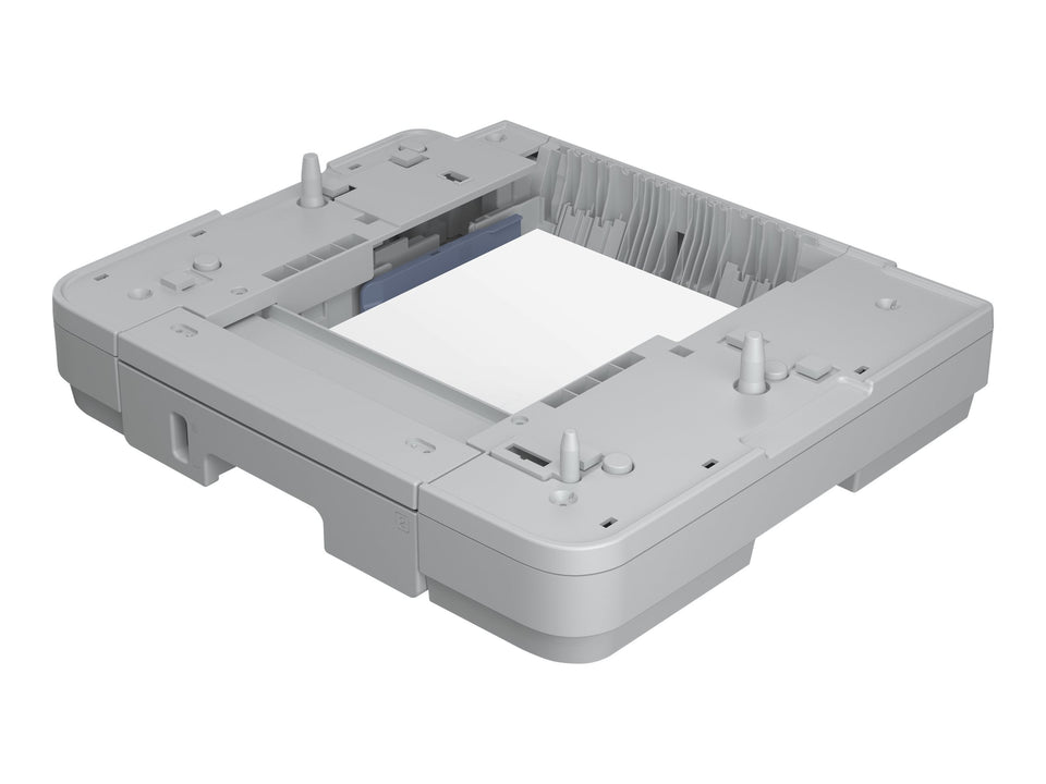 Epson Papierkassette - 500 Blätter in 1 Schubladen (Trays)