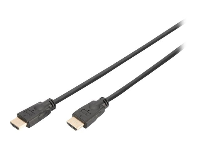 ee8668a28fbad5a8062141103ae64f32