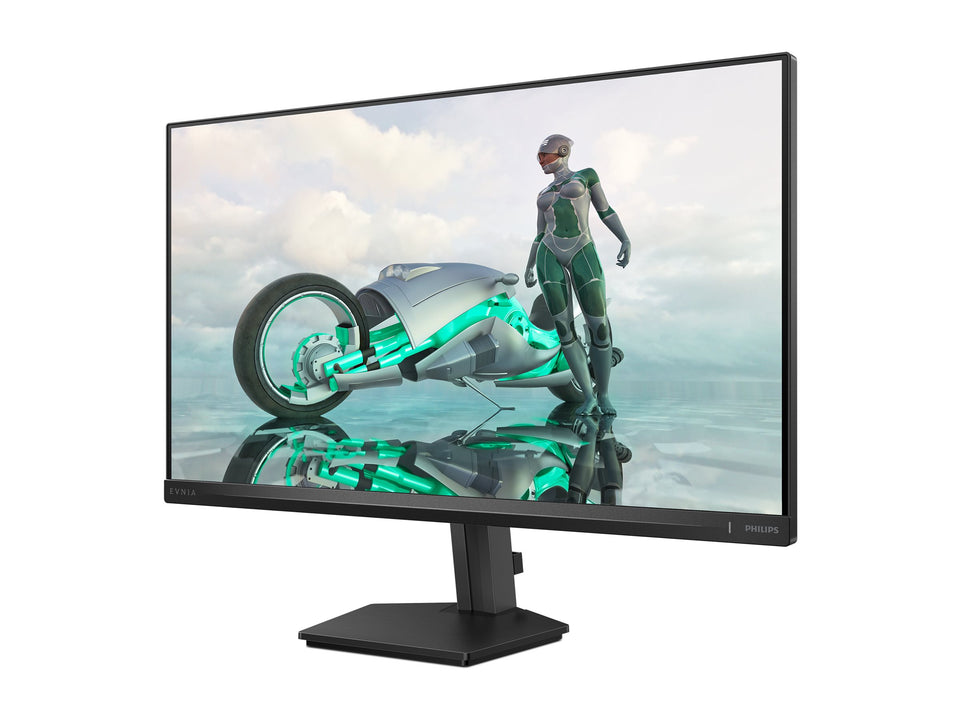 Philips Evnia 3000 27M2N3500PF - LED-Monitor - Gaming - 68.5 cm (27")