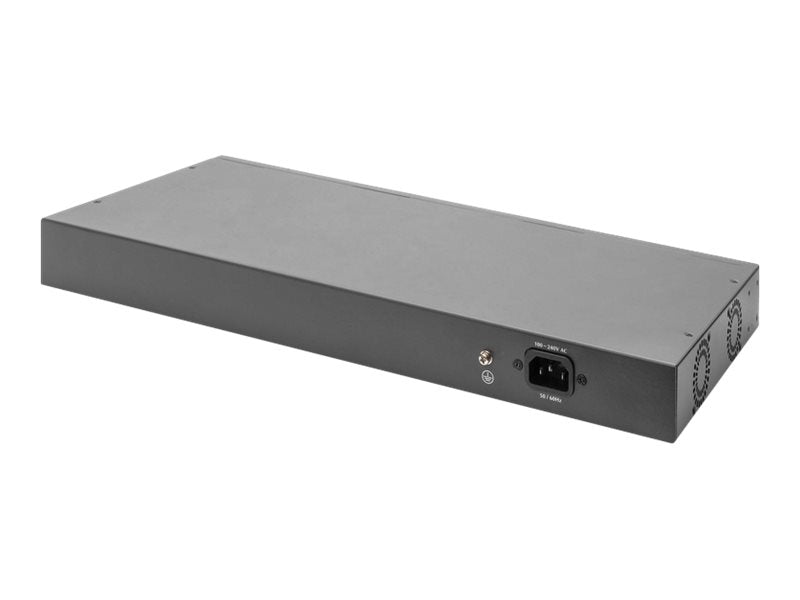 Image3