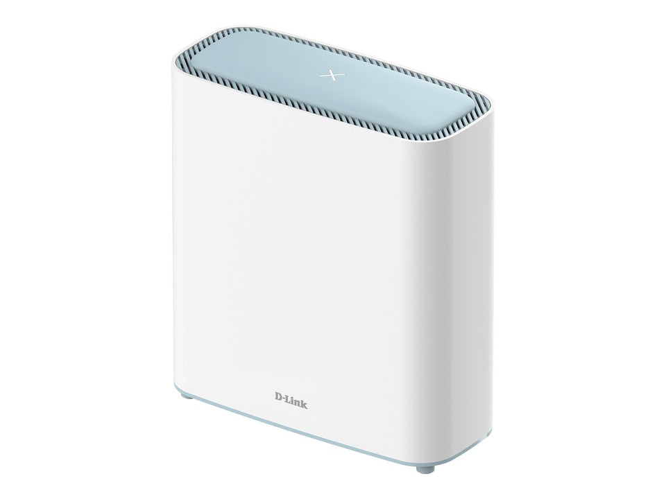 D-Link EAGLE PRO AI M32-2 - WLAN-System - (2 Router)