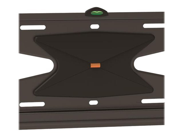 Image2