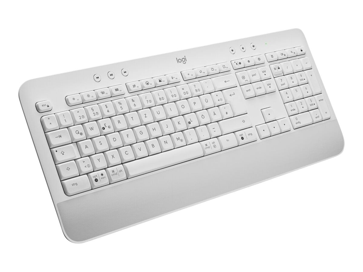 Image4