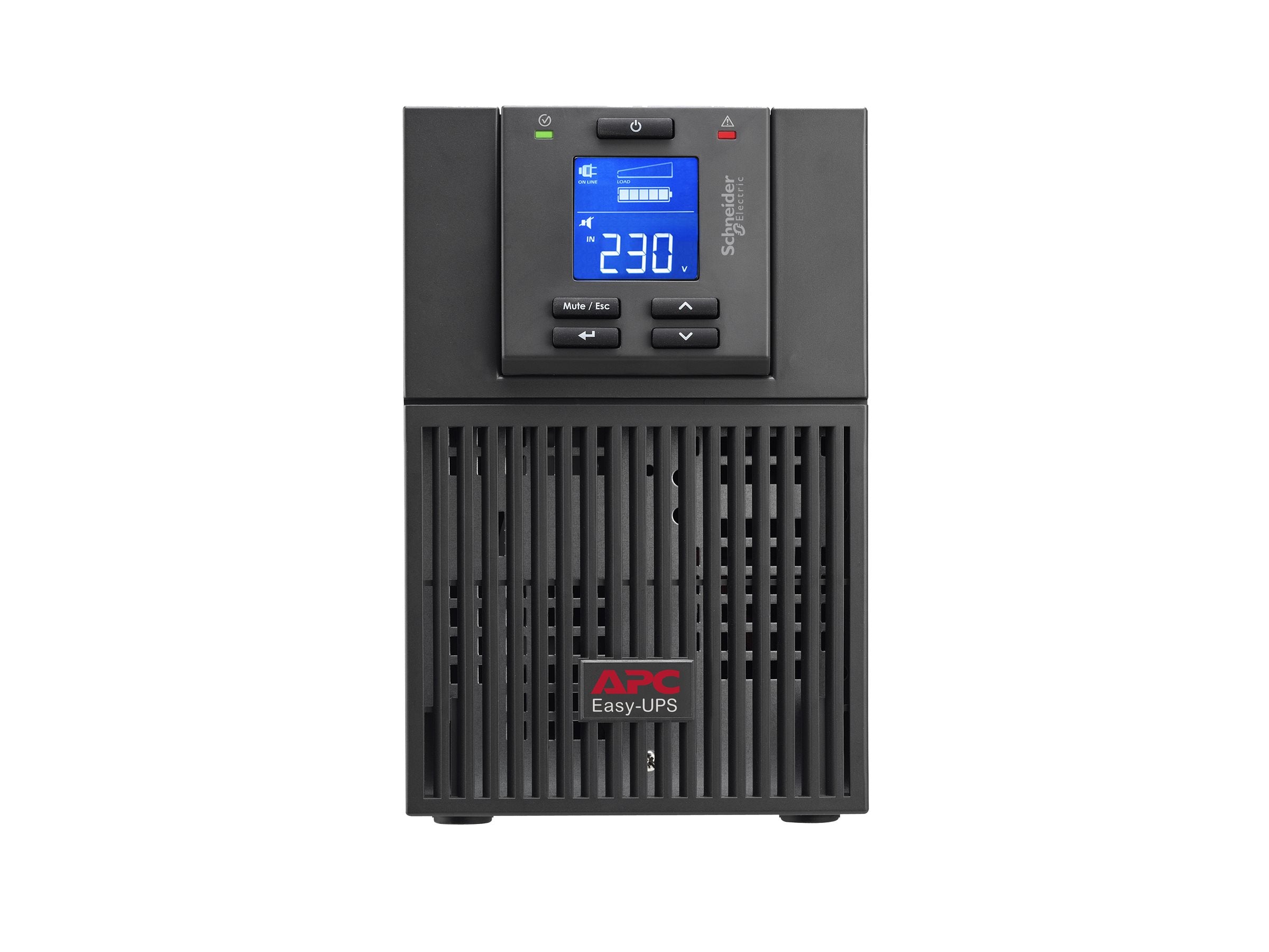 fd9423e635fb92625dbfda8189e47fec