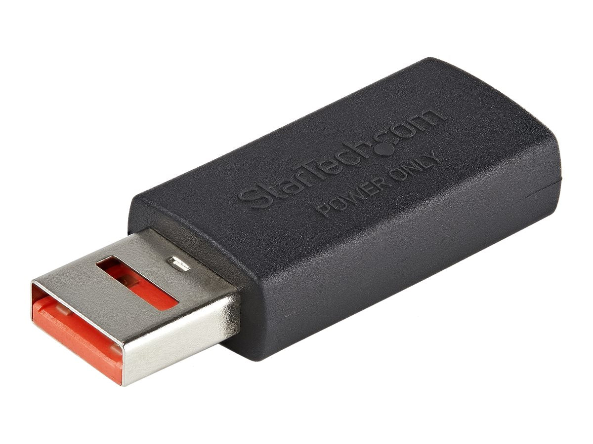 Image2