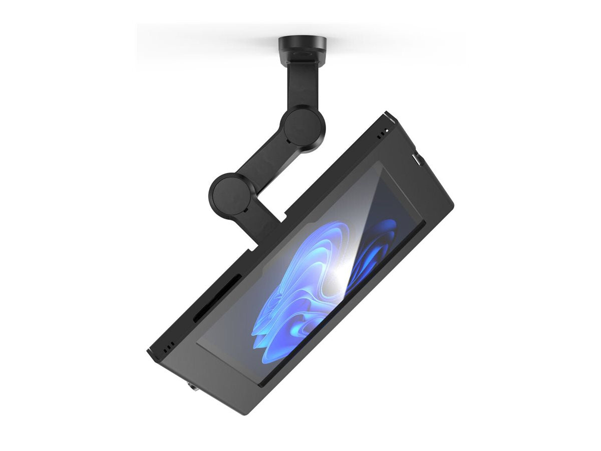 https://media.itscope.com/img/p/uBSLFPYdwzKZIirf_ukE1knii_kzT7g5i55llzqSBAg=/aHR0cHM6Ly9jZG4uY3MuMXdvcmxkc3luYy5jb20vNWYvM2IvNWYzYjYwMDItZjQ0OC00MmFiLWE1M2EtMzdkMzVjZDdjMjlmLmpwZw==