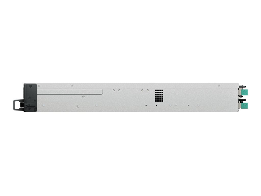 Image3