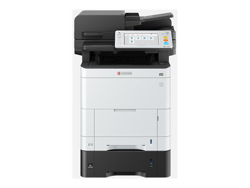 Image1