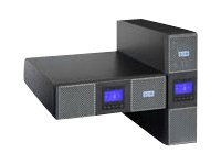 Eaton Batterie-Verlängerungskabel - 240 V -