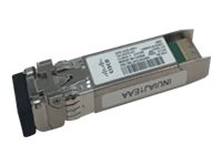 Cisco SFP28 Empfängermodul - 25GbE - 25GBase-ER
