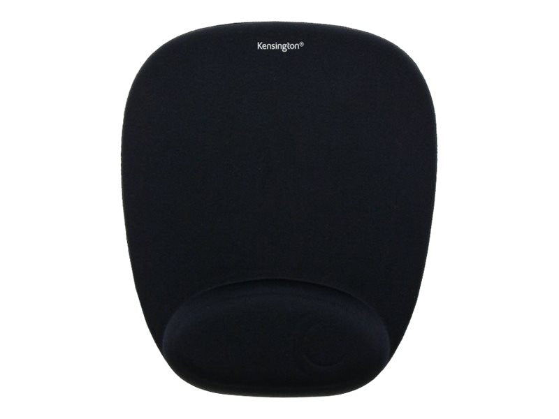 Image4
