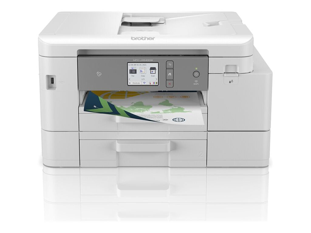 Image1