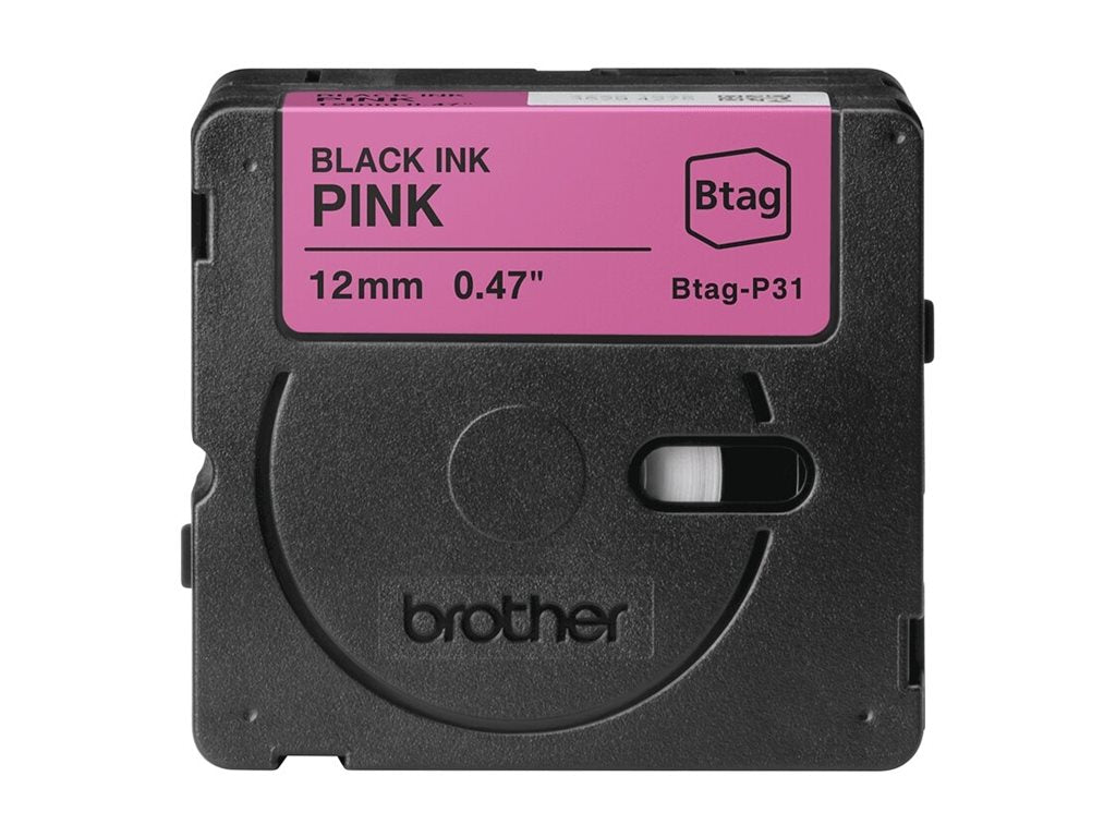 e94305de1b125bc581b5e313b70ec8d2