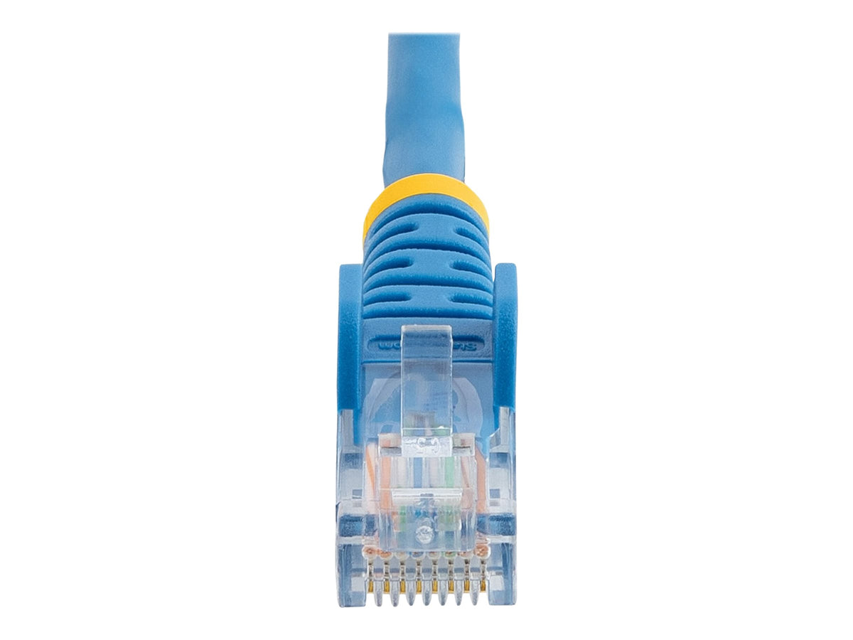 4ab8f9ad199108c7debc8ab1652d1696