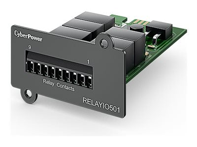 https://media.itscope.com/img/p/1zWTZE0qXUm1le79jxj1nV_KD-pzqtcvMcy34IoDcVc=/aHR0cHM6Ly9jZG4uY3MuMXdvcmxkc3luYy5jb20vNWYvODAvNWY4MGQ4MGQtZGI2My00YzA4LTllZDAtYTJiOWU0MmEzNGIyLmpwZw==