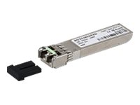5fb52404ca53edc416cee86d15e49766