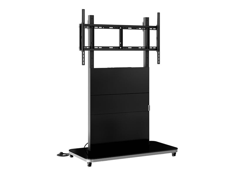 Hagor Pro-Tower L