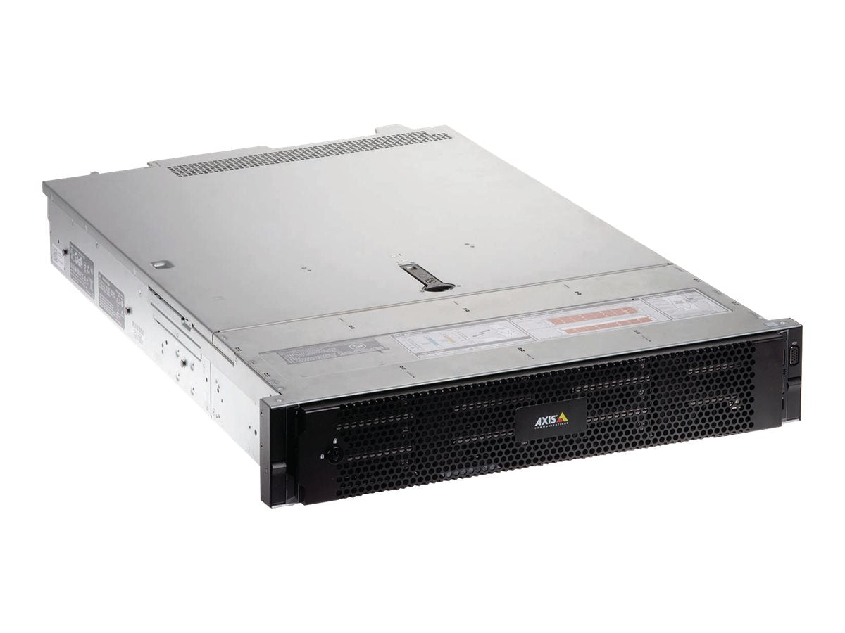 1882fb9f469da9a9d24505e73f7ffce2