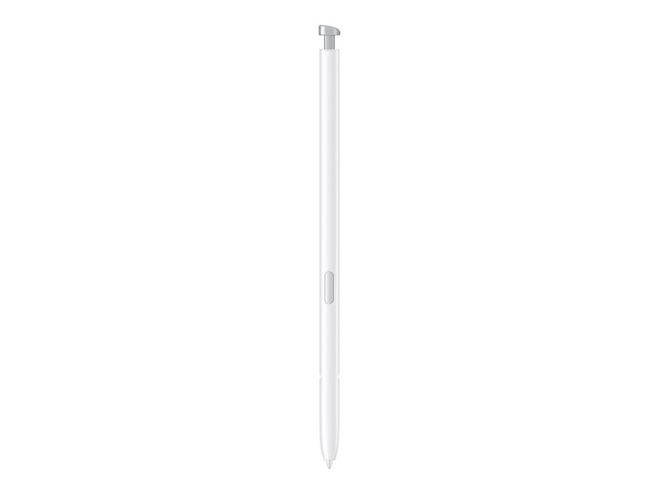 Samsung S Pen - Aktiver Stylus - weiß - für Galaxy