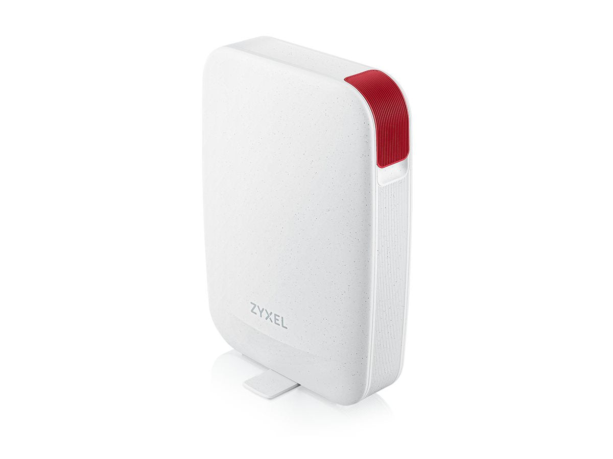 6f03596f23ef2a87e58adec261d77063