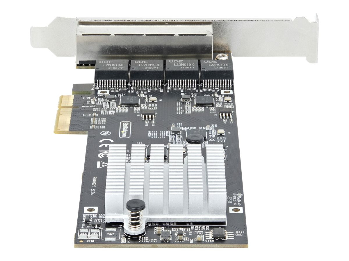 Image2