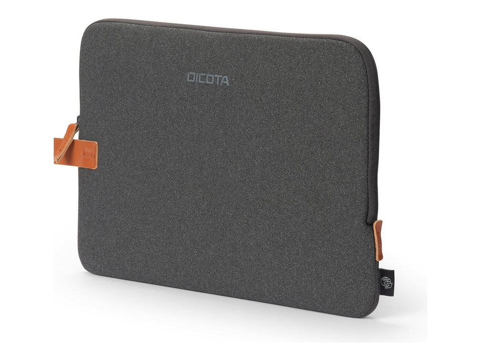 Dicota Skin URBAN - Notebook-Hülle - 35.6 cm (14")