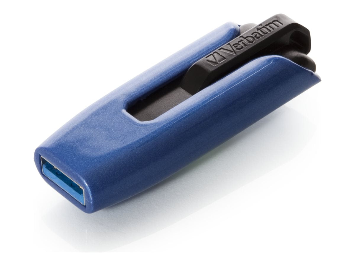 6c145124038bc3af3ffa916cb557d579
