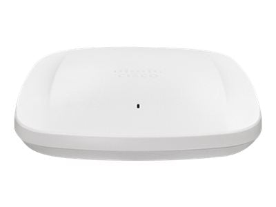 Cisco Meraki MR57 - Accesspoint - Wi-Fi 6E