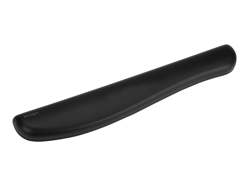 Kensington ErgoSoft Wrist Rest for Mechanical